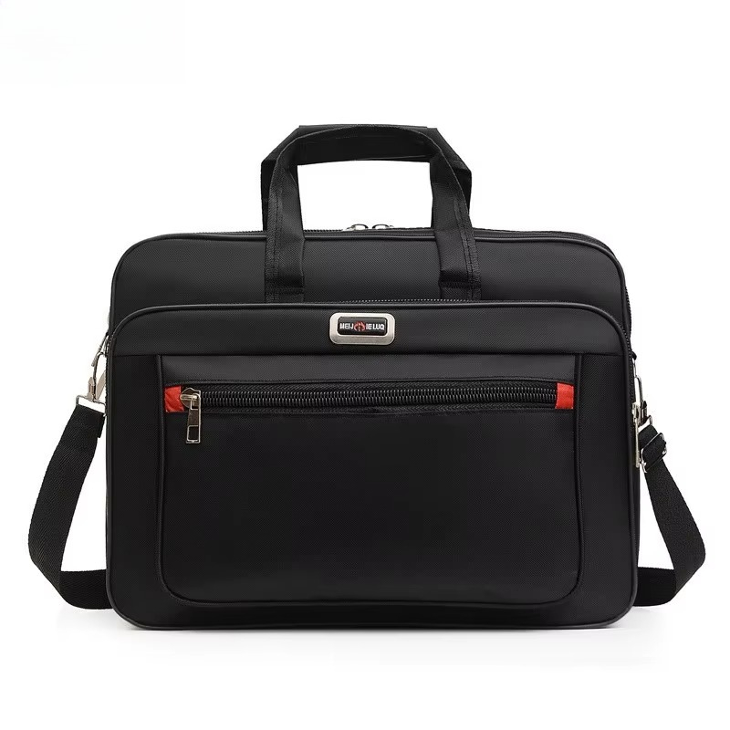 Pc Gaming Apple - Torba na laptopa 15.6 cala, pokrowiec
