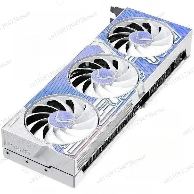 Pc Gaming Video - Nowa karta graficzna RTX 4060 Ti