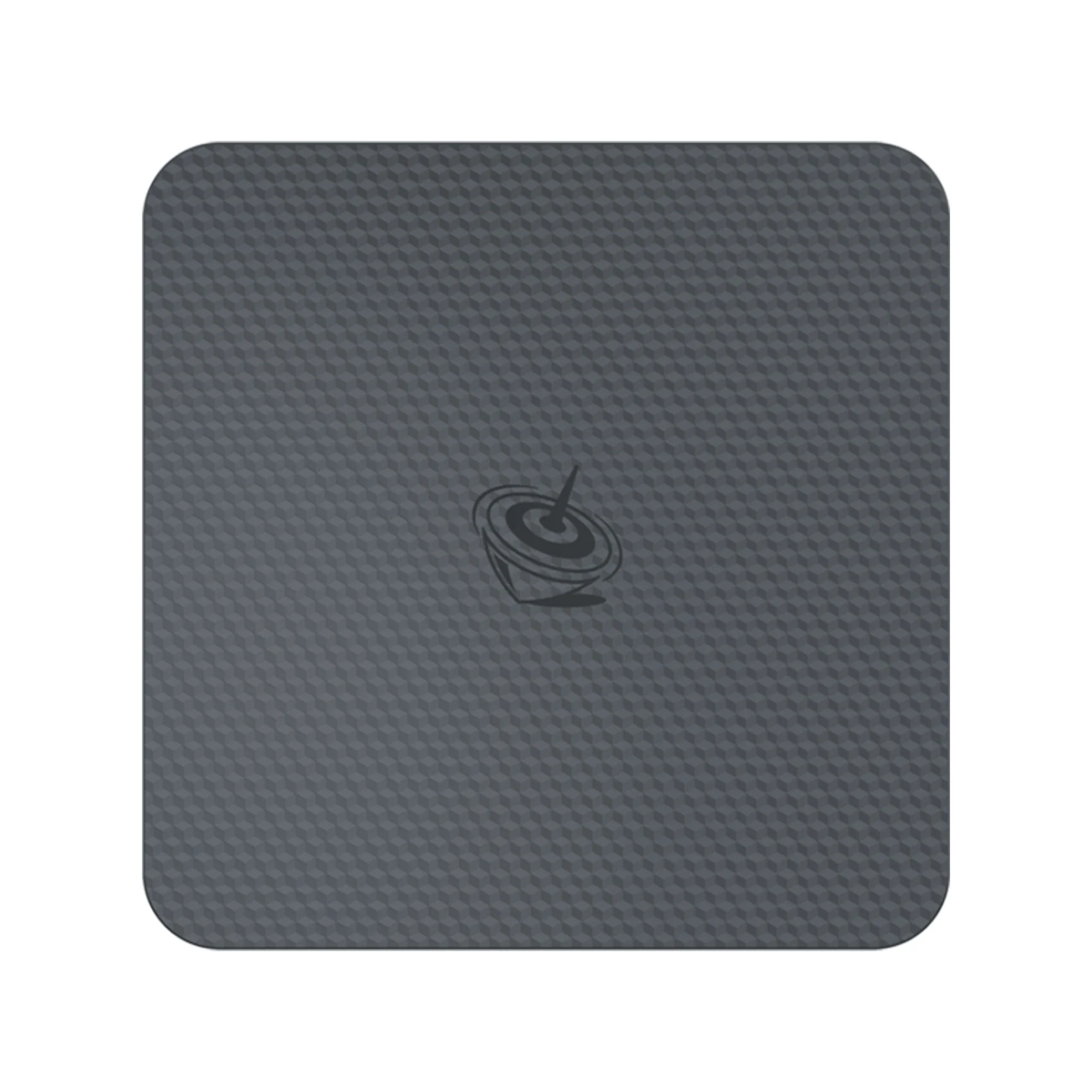 Pc Gaming Intel - Beelink EQi12 Intel i5-12450H 24GB 1TB