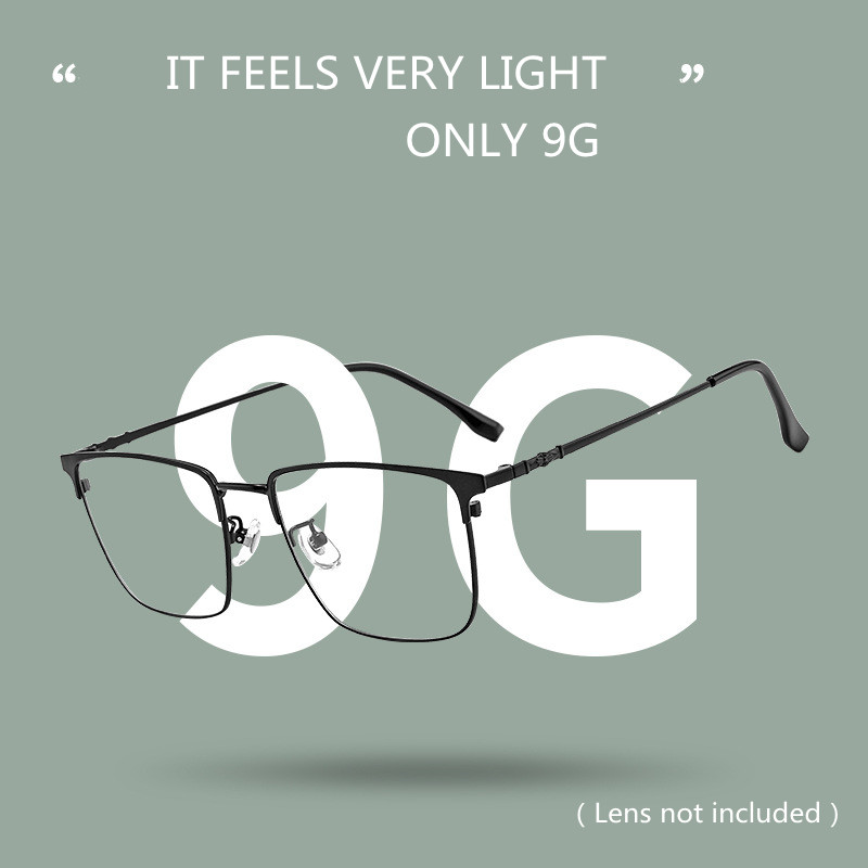 Anti Blue Rays okulary mężczyź – Gaming Glasses Blue Light recenzja i cena
