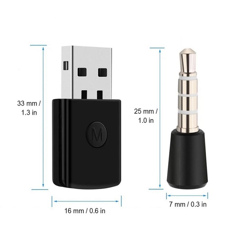 A31T – bezprzewodowy adapter d – Pc Gaming Video recenzja i cena