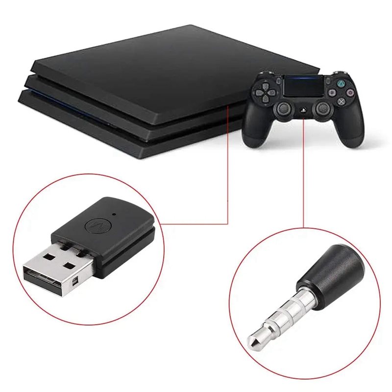 A31T – bezprzewodowy adapter d – Pc Gaming Video recenzja i cena