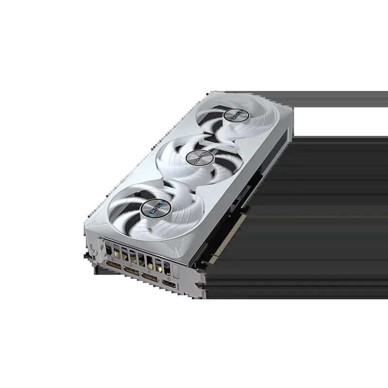 Najnowsza karta graficzna RTX  – Pc Gaming Video recenzja i cena