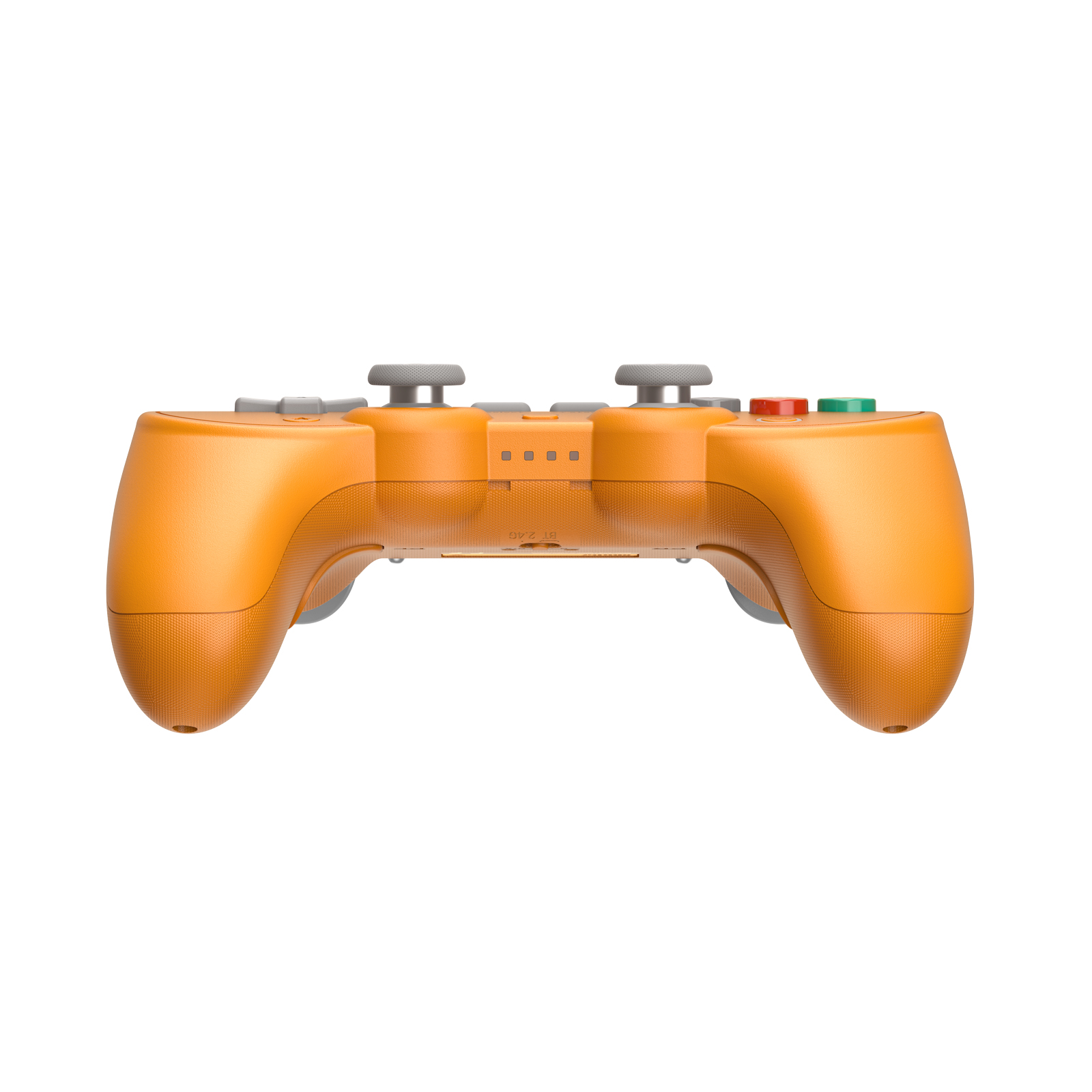 Kontroler do gier 8BitDo Pro 3 – Pc Gaming Apple recenzja i cena