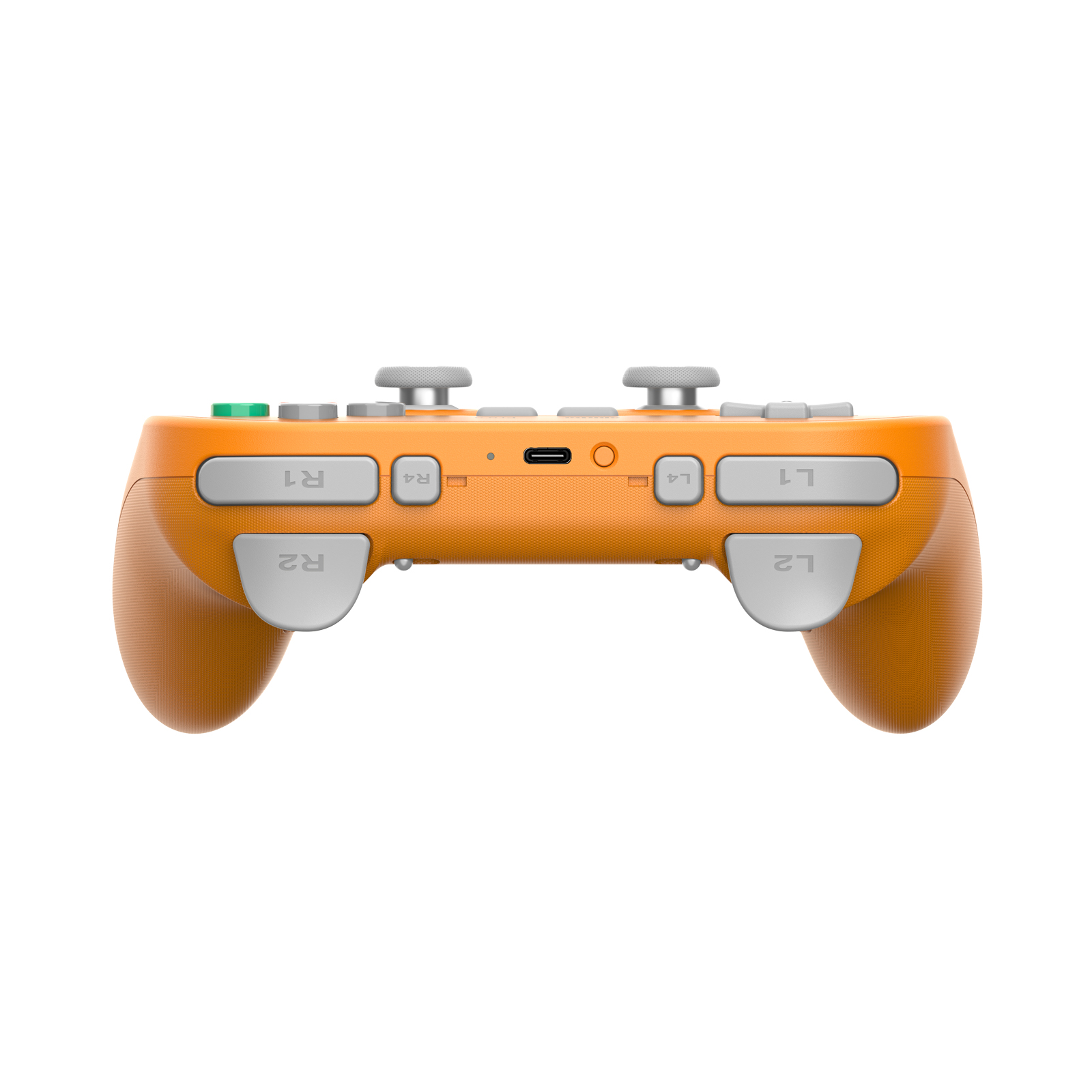 Kontroler do gier 8BitDo Pro 3 – Pc Gaming Apple recenzja i cena