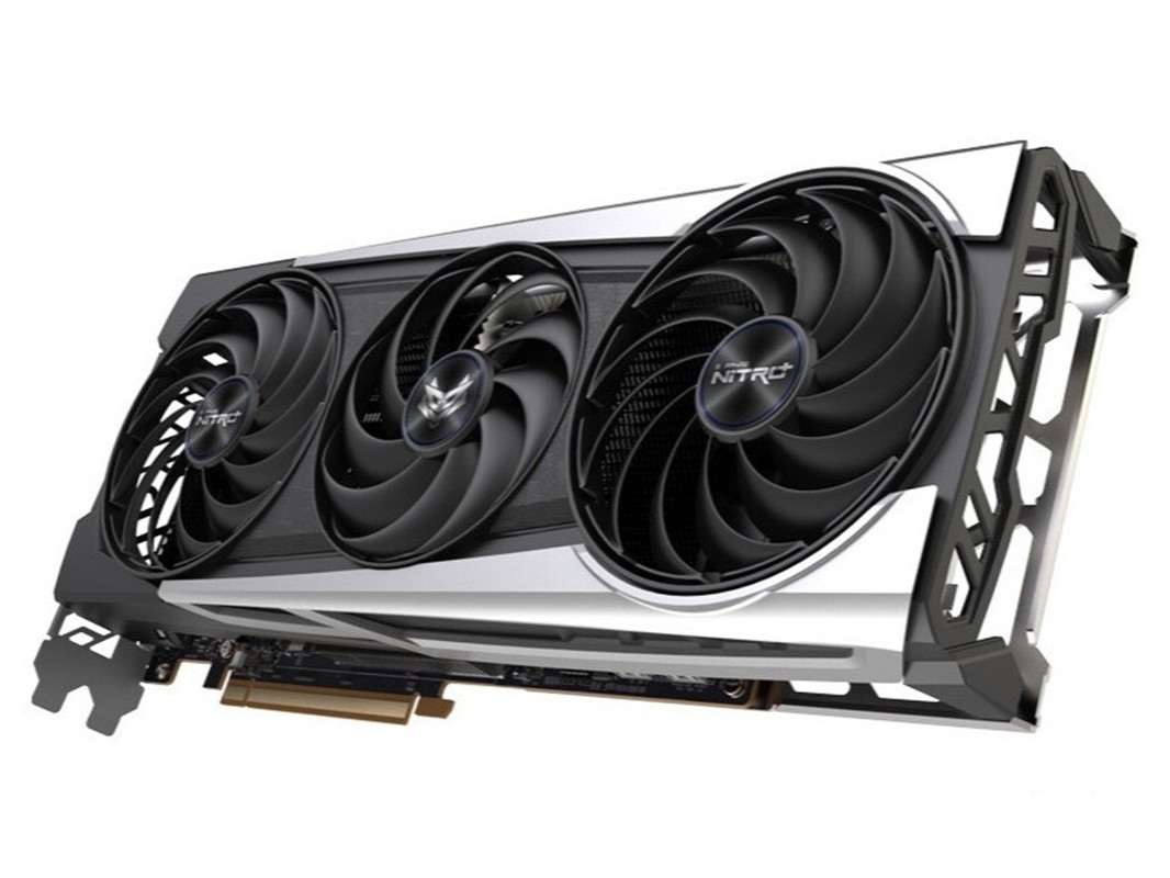 Karta graficzna GPU Sapphire R – Pc Gaming Vr recenzja i cena