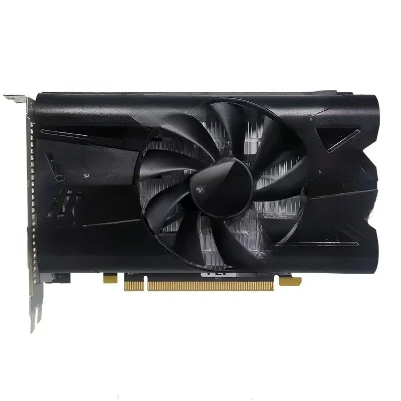 Karty graficzne MLLSE AMD Rade – Pc Gaming Video recenzja i cena