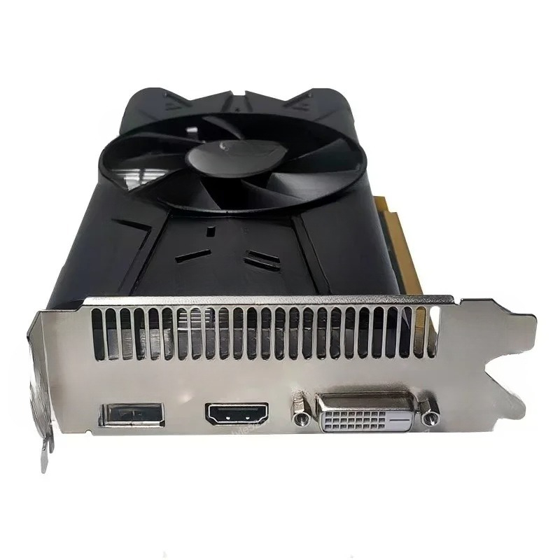 Karty graficzne MLLSE AMD Rade – Pc Gaming Video recenzja i cena