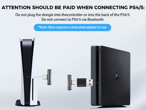 Słuchawki gamingowe Bluetooth  – Pc Gaming Vr recenzja i cena