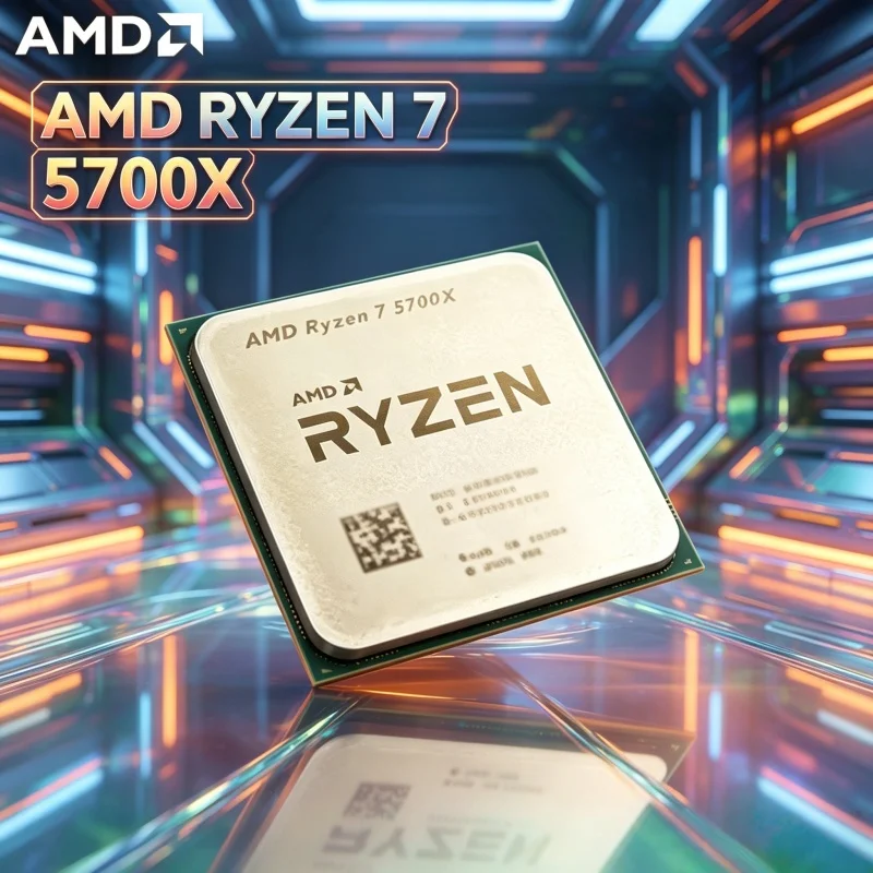 AMD Overclockowalny procesor A – Pc Gaming Amd Ryzen 7 recenzja i cena