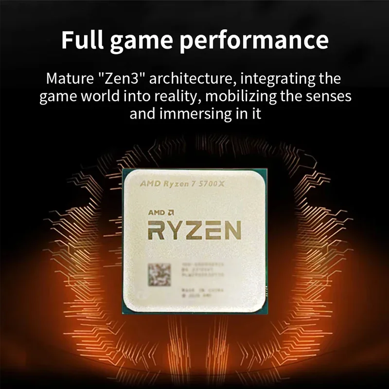 AMD Overclockowalny procesor A – Pc Gaming Amd Ryzen 7 recenzja i cena