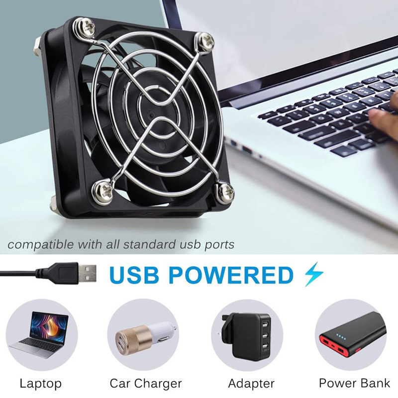 Wentylator obudowy komputera P – Pc Gaming Vr recenzja i cena