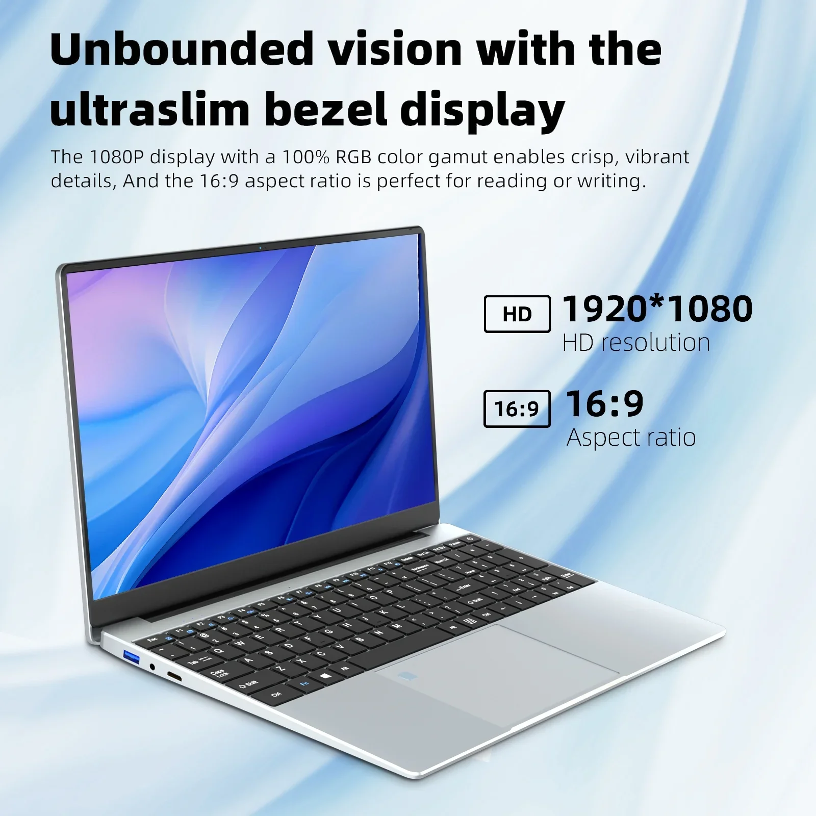 Klasyczny ultralekki laptop 20 – Pc Gaming Intel recenzja i cena