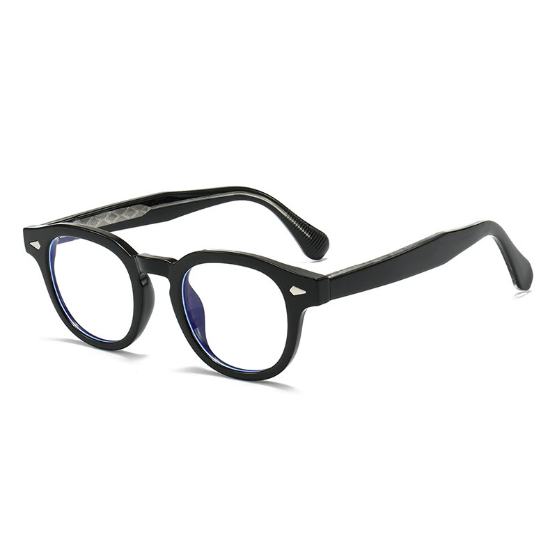 Nowe okulary komputerowe TR90  – Gaming Glasses Blue Light recenzja i cena
