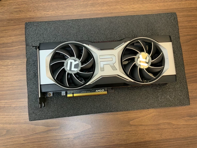 Używana karta graficzna RX 670 – Pc Gaming Video recenzja i cena