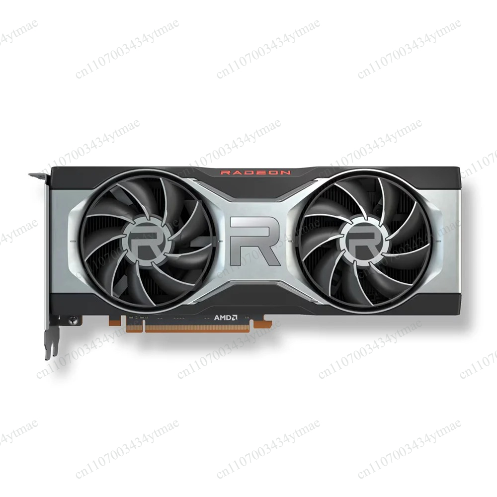 Używana karta graficzna RX 670 – Pc Gaming Video recenzja i cena