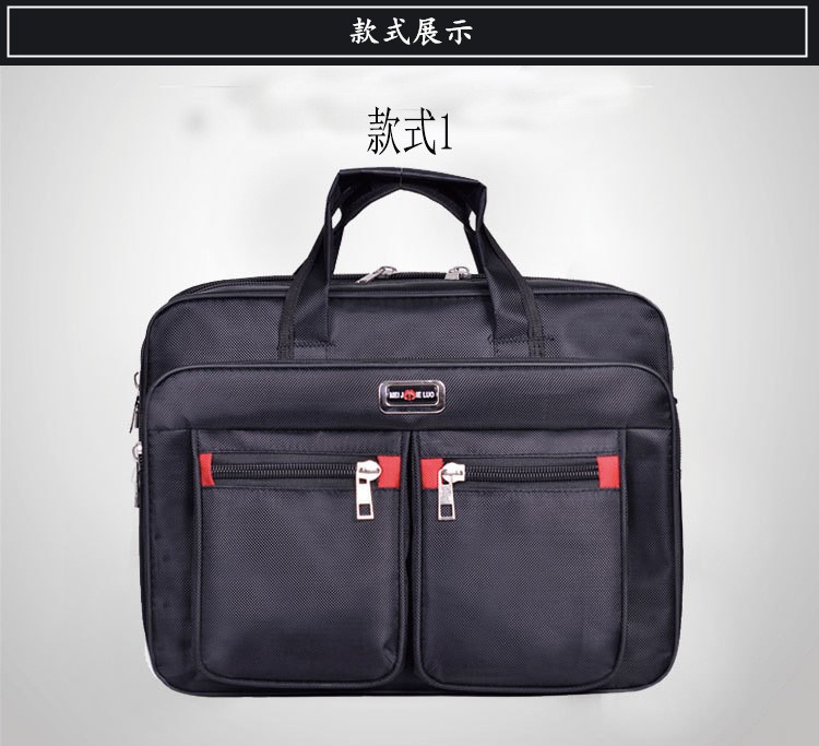 Torba na laptopa 15.6 cala, po – Pc Gaming Apple recenzja i cena