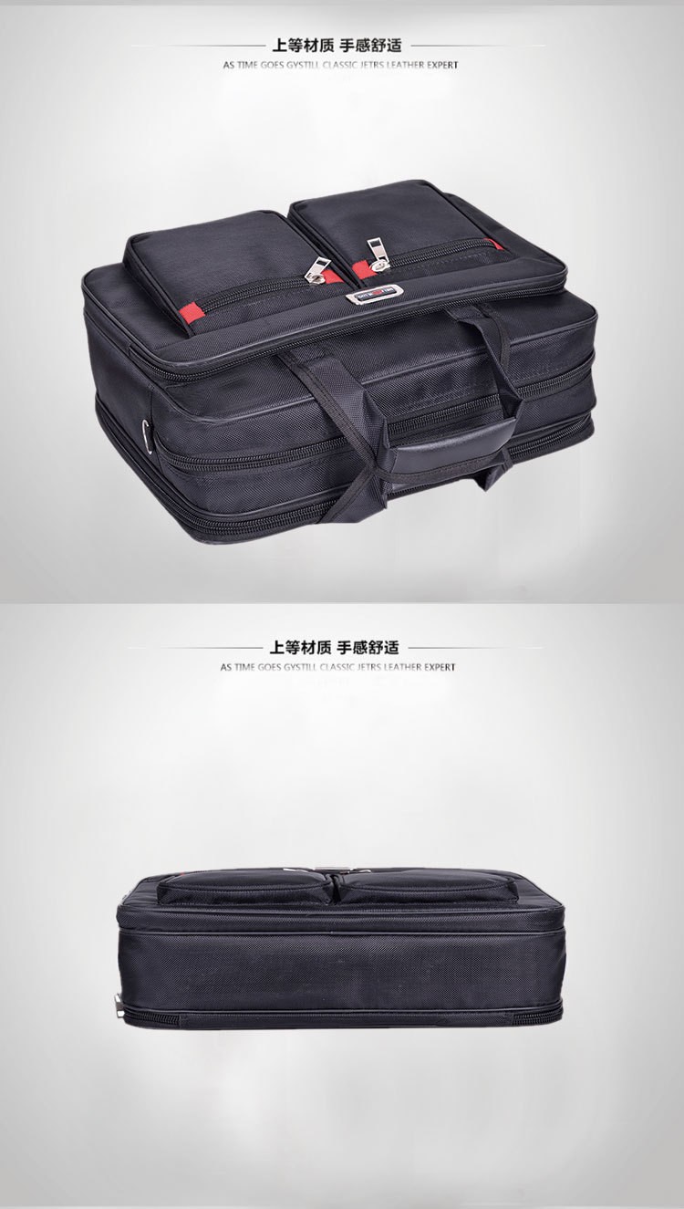 Torba na laptopa 15.6 cala, po – Pc Gaming Apple recenzja i cena