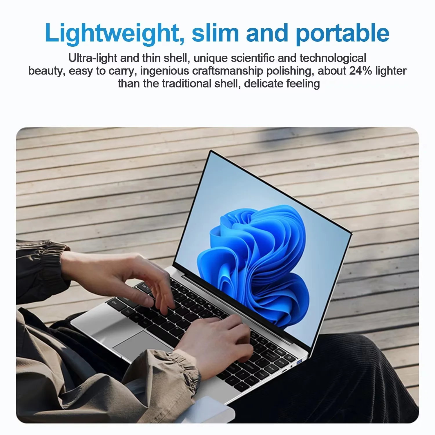 Wytrzymały, solidny laptop 15, – Pc Gaming Intel recenzja i cena