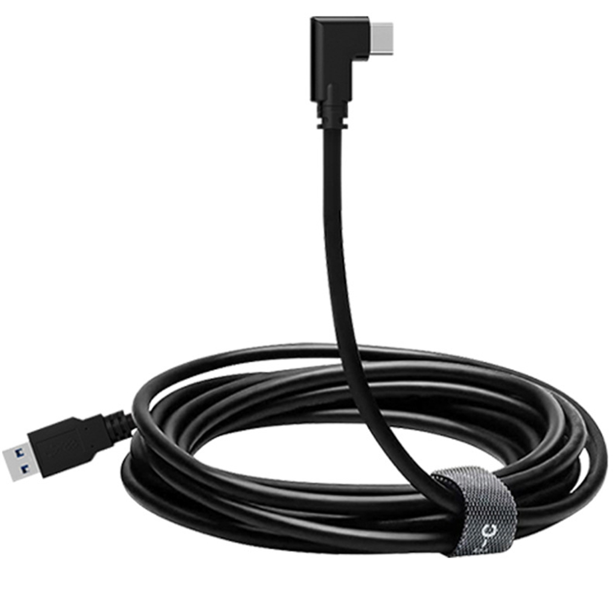 NOWOŚĆ!! Kabel 16FTLink do Ocu – Pc Gaming Vr recenzja i cena