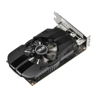 ASUS NVIDIA GTX 1650 – karta g – Pc Gaming Vr recenzja i cena