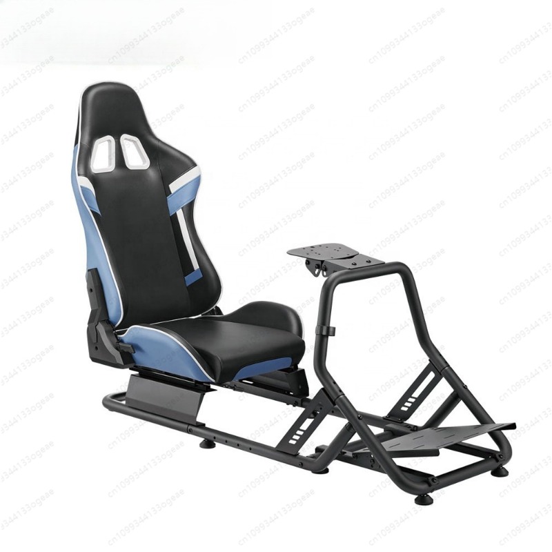 2026 HOT Premium Cockpit Symul – Pc Gaming Vr recenzja i cena