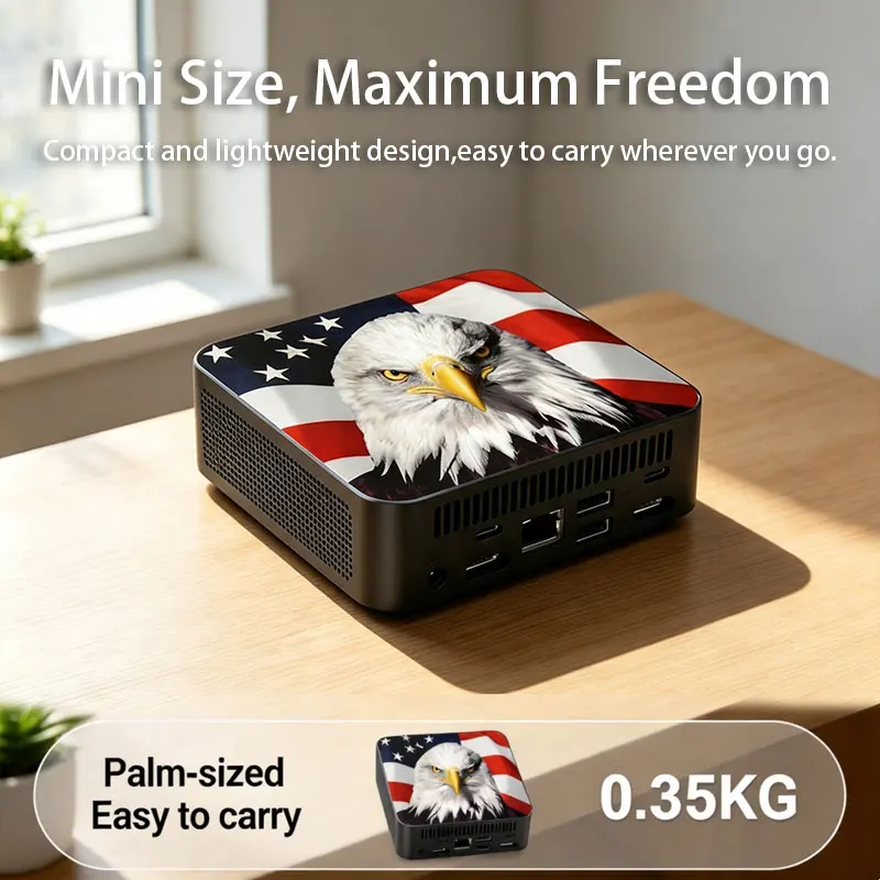Flaga Kanady Ultra Cienki Mini – Pc Gaming Intel recenzja i cena