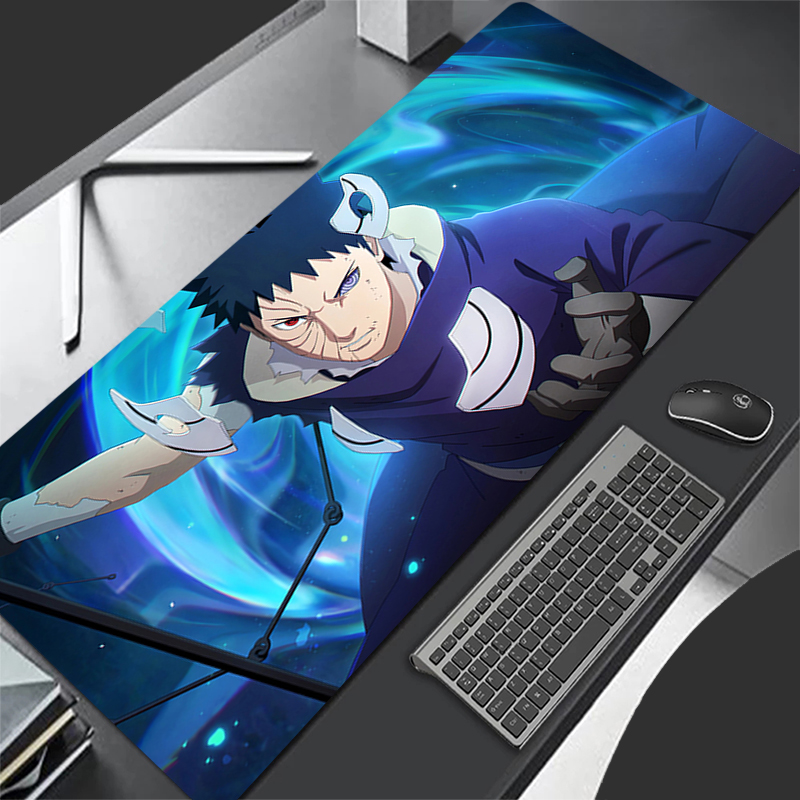Podkładka pod mysz Anime Carpe – Gaming Pc Equipment recenzja i cena
