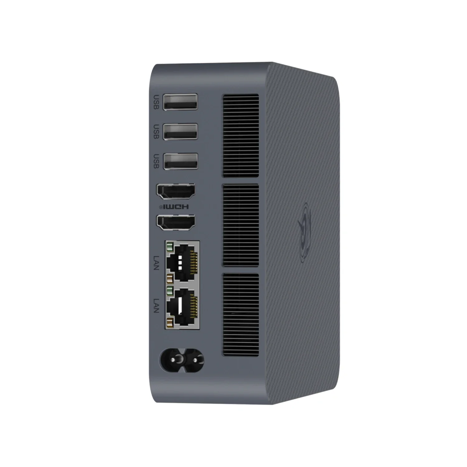 Beelink EQi12 Intel i5-12450H  – Pc Gaming Intel recenzja i cena