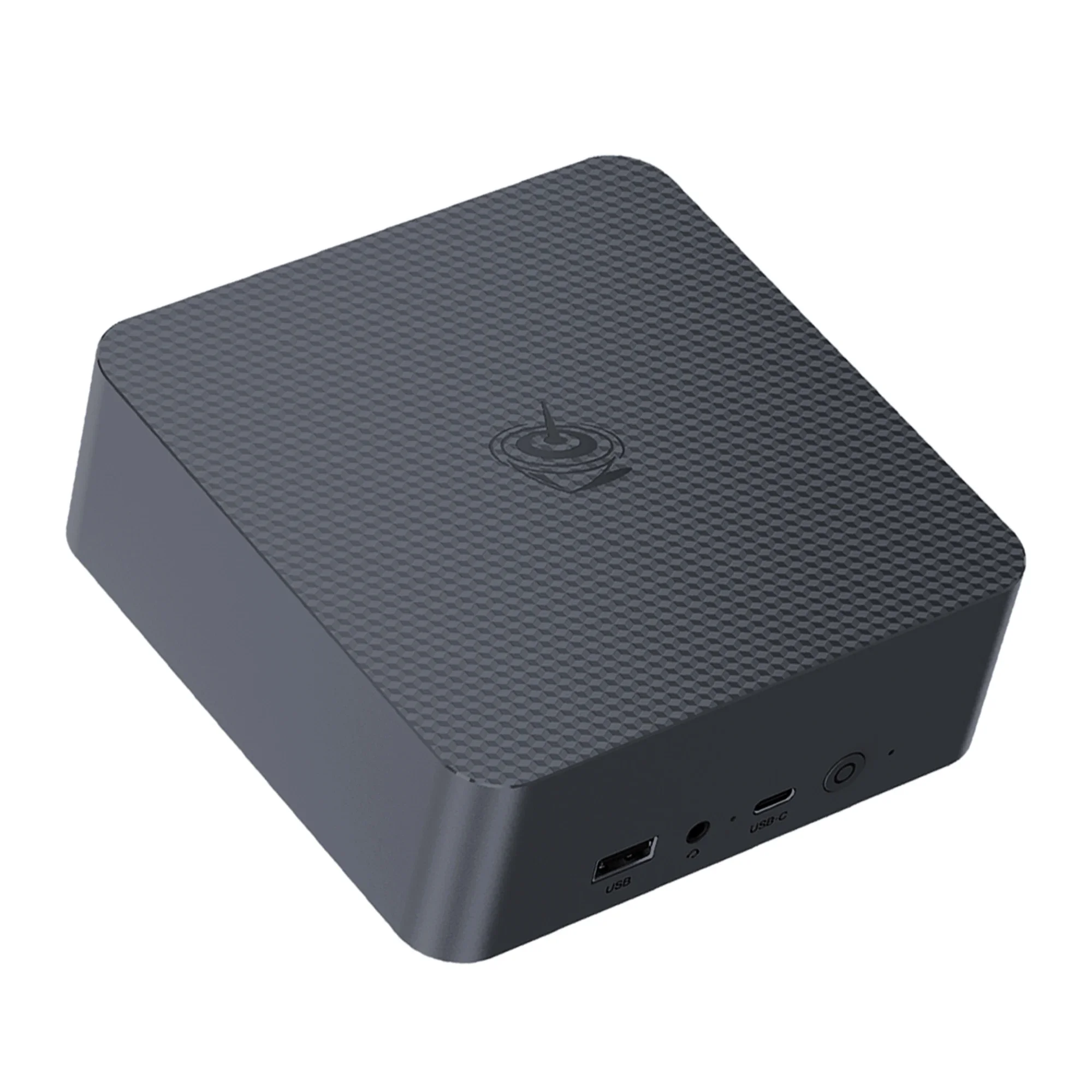 Beelink EQi12 Intel i5-12450H  – Pc Gaming Intel recenzja i cena