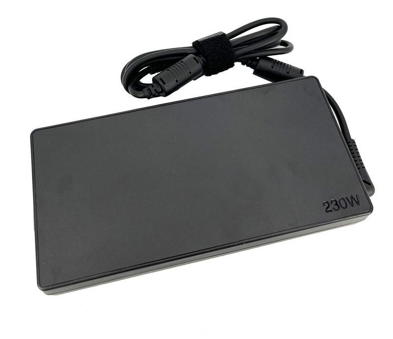 Zasilacz sieciowy Liteon 230W  – Pc Gaming Vr recenzja i cena