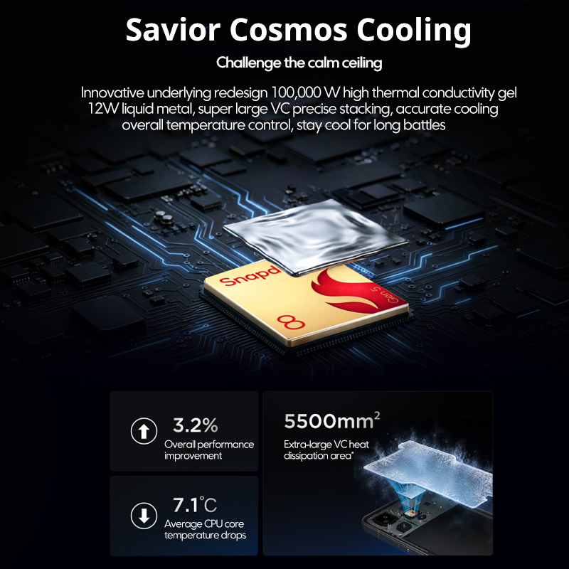 Lenovo Legion Y70 2026 – smart – Pc Gaming Y70 recenzja i cena