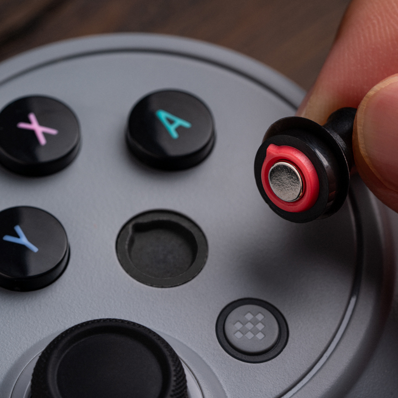 Bezprzewodowy kontroler do gie – Pc Gaming Apple recenzja i cena