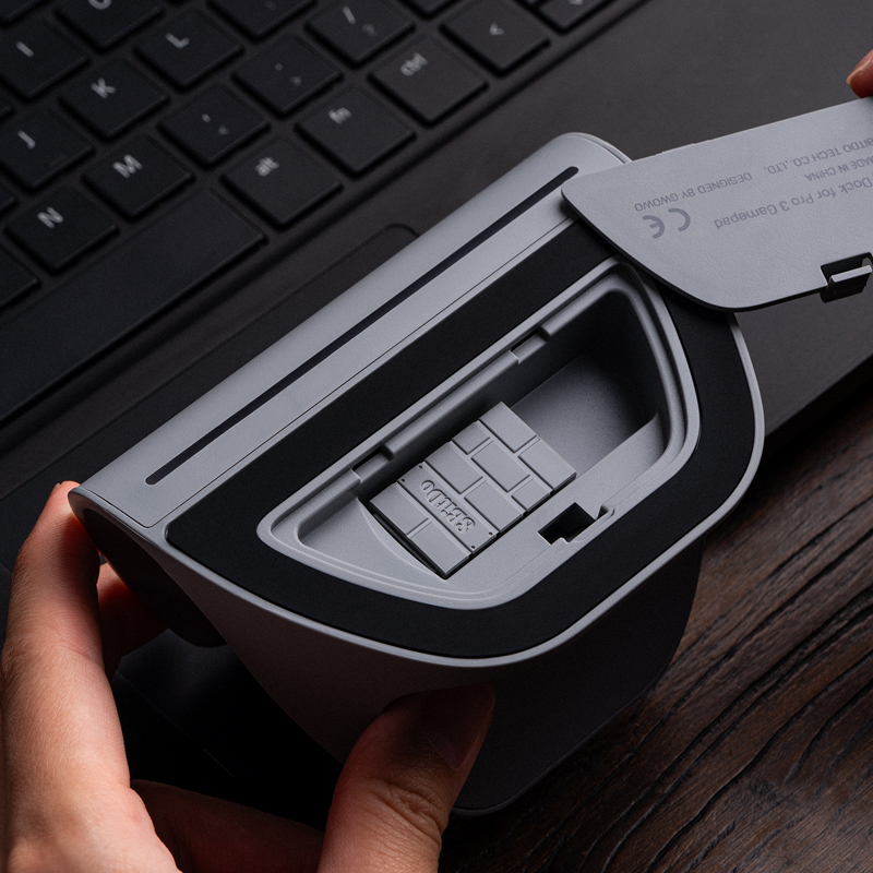 Bezprzewodowy kontroler do gie – Pc Gaming Apple recenzja i cena
