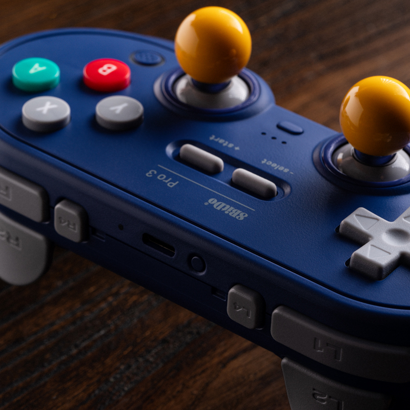 Bezprzewodowy kontroler do gie – Pc Gaming Apple recenzja i cena