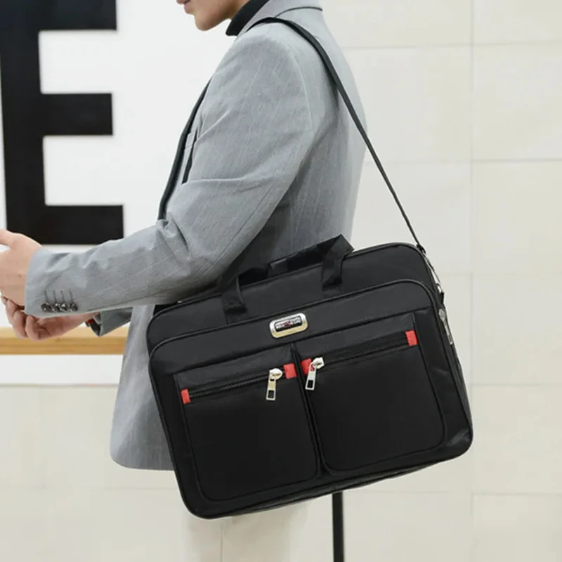 15. Torba na laptopa Etui na k – Pc Gaming Apple recenzja i cena