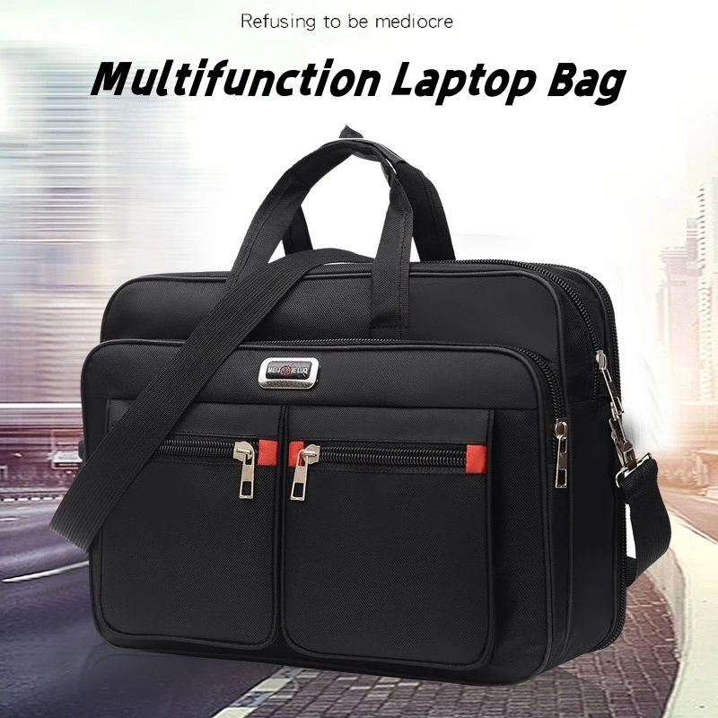 15. Torba na laptopa Etui na k – Pc Gaming Apple recenzja i cena